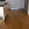 Lamatura parquet prefinito 60 MQ