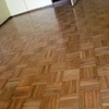 Riparazione parquet roma sud
