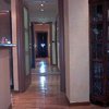 Levigare Parquet E Lucidare Scala