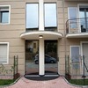 Costruzione muro di cinta san donà