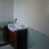 Piastrellare Rivestimento Bagno