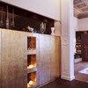 Imbiancare Parete E Soffitto