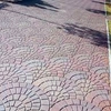 Pavimentare Condominio