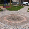 Pavimentare e realizzare e abbattere tramezzi
