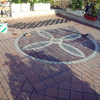 Pavimentare terrazzo