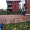 Costruzione casa ecologica a settimo torinese