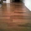 Pavimentare con gress