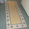 Sostituzione laminato pavimento con nuovo