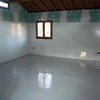 Rivestimento in Resina