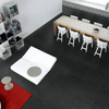 Pavimenti Floor Gres