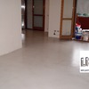 Fornire E Posare Pavimento In Resina Spatolato