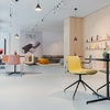 Impermeabilizzazione e rivestimento con resina