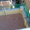 Rifare Pavimento Terrazze
