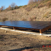 Realizzare pensilina in legno