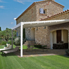 Pulire giardino cremona