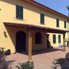 Copertura tetto con coppi o lamiera coibentata