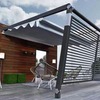 Installazione sensori di movimento