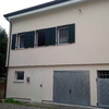 Installazione Gattaiola a Muro
