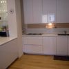 Allacciamenti cucina nuova (acqua e gas)