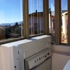 Istallare Piattaforma Elevatrice a Cabina