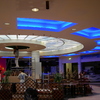 Centro musicale polifunzionale