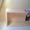 Realizzare piccolo box in cartongesso