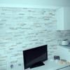 Imbiancatura interno villetta