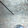 Rivestire facciate casa e terrazzo con pietra