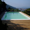 Fornire e Montare Piscina