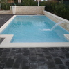 Piscina bari