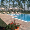 Manutenzione piscine a Padova
