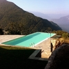 Ristrutturazione bagno a badile fraz di zibido san giacomo