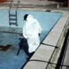 Apertura piscina