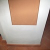 Fornire Pittura A Calce