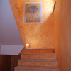 Dipingere casa 45mq