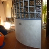Pittura ottocento-velluto
