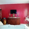Dipingere bar