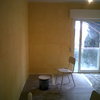 Pittura murale