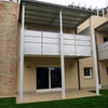 Poggiolo
