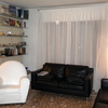 Rifacimento Poltrone