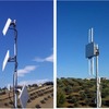 Installazione antenne wifi per collegamento ad internet