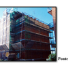 Architetto per ristrutturazione