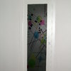 Installazione 7 porte di mio acquisto in appartamento, di cui due scorrevoli (a scrigno)