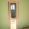 Finestre e Porte In Pvc