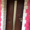Porta blindata classe 3