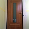 Installare vetro antiproiettile