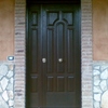 Porta Blindata da Esterno