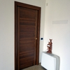 1 porta da interno scorrevole