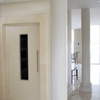 Assistenza per piattaforma elevatoria