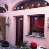 Porte e finestre in pvc